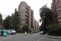 12-Sept 008.JPG